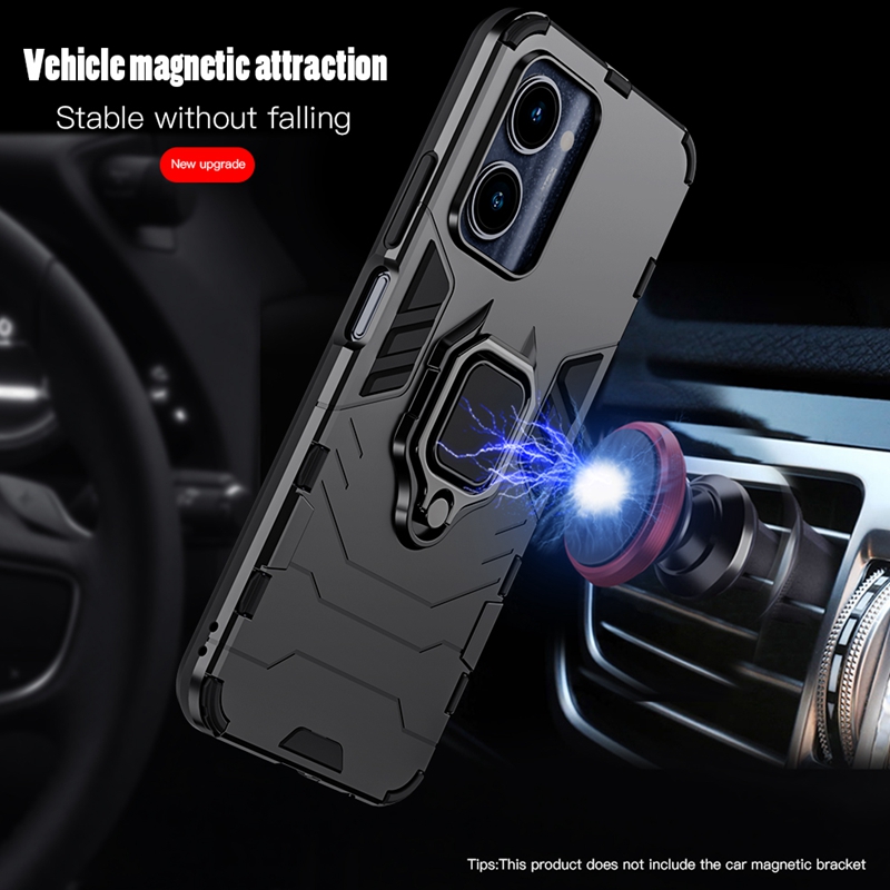 Magnetic Case For Realme GT 7  - Realme Gt 6 ulasan dan harga