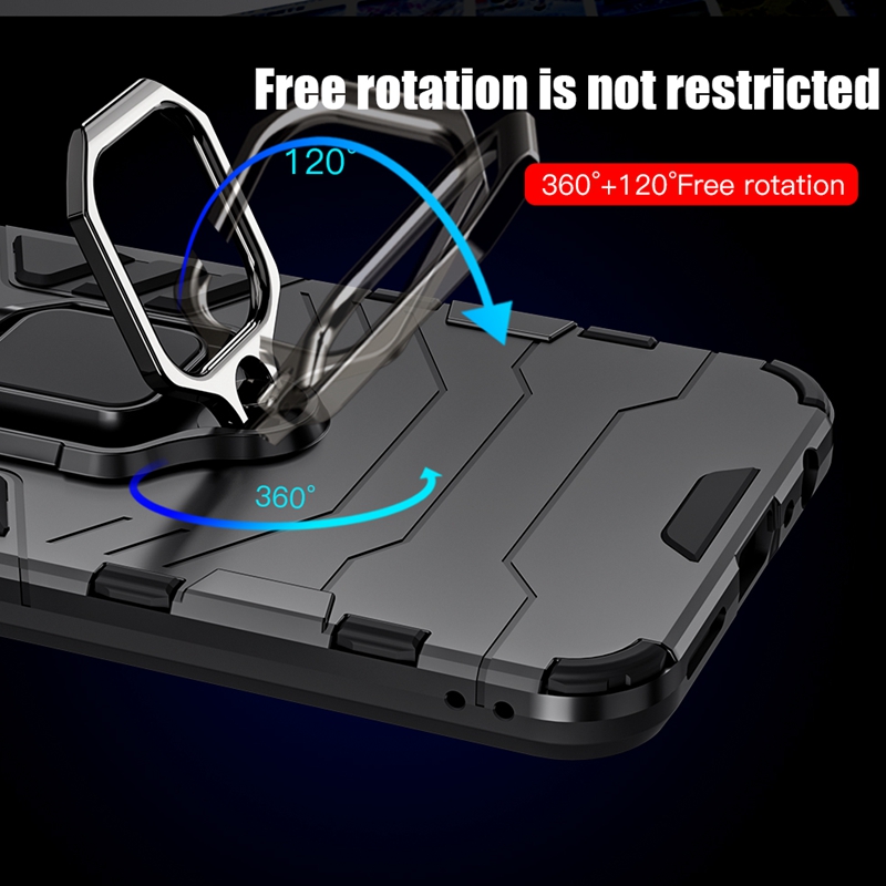 Magnetic Case For Realme GT 7  - Realme Gt 6 ulasan dan harga