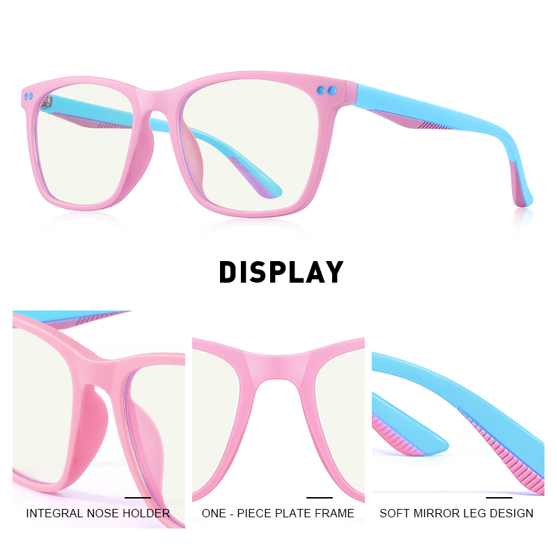 MERRYS DESIGN Anti Blue Light  - Anti Blue Light Film ulasan dan harga