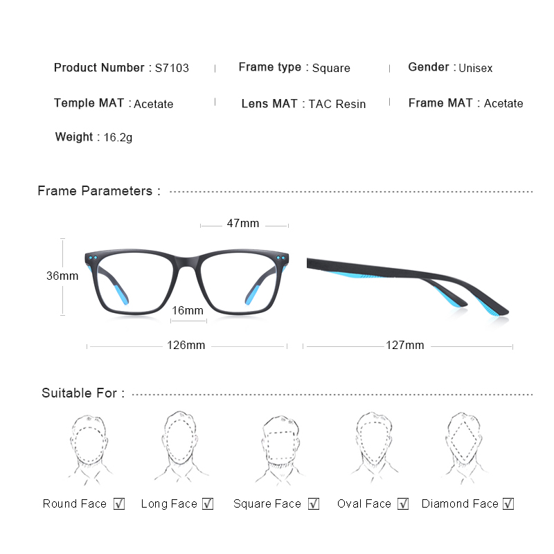 MERRYS DESIGN Anti Blue Light  - Anti Blue Light Film ulasan dan harga