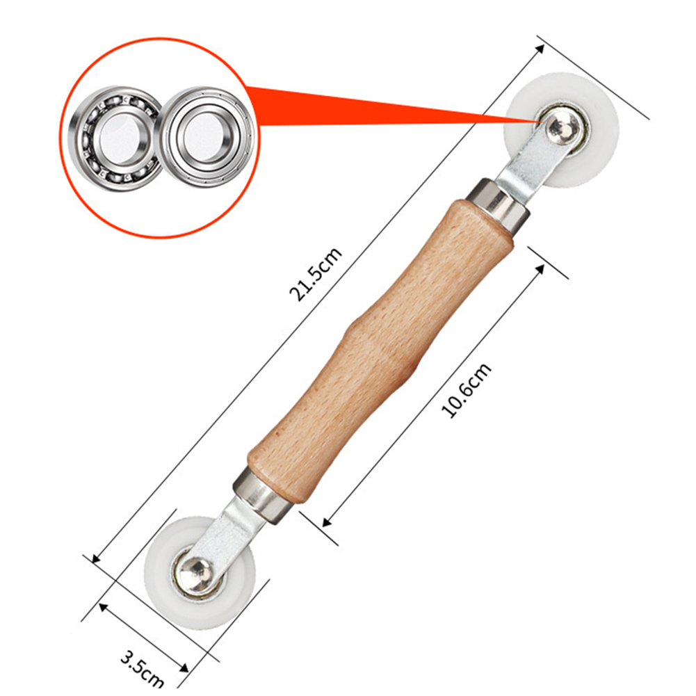 1 PC Screen Installation Tools - Screen Alignment Tool ulasan dan harga