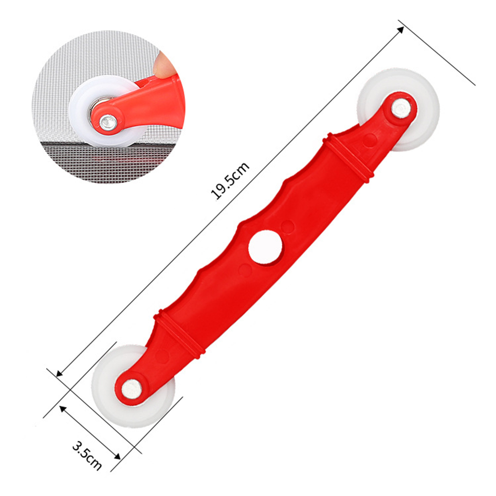 1 PC Screen Installation Tools - Screen Alignment Tool ulasan dan harga
