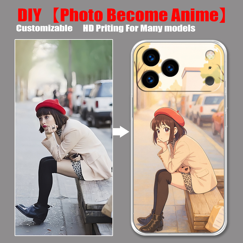 Hot New DIY Fashion Customized - Realme C67 ulasan dan harga