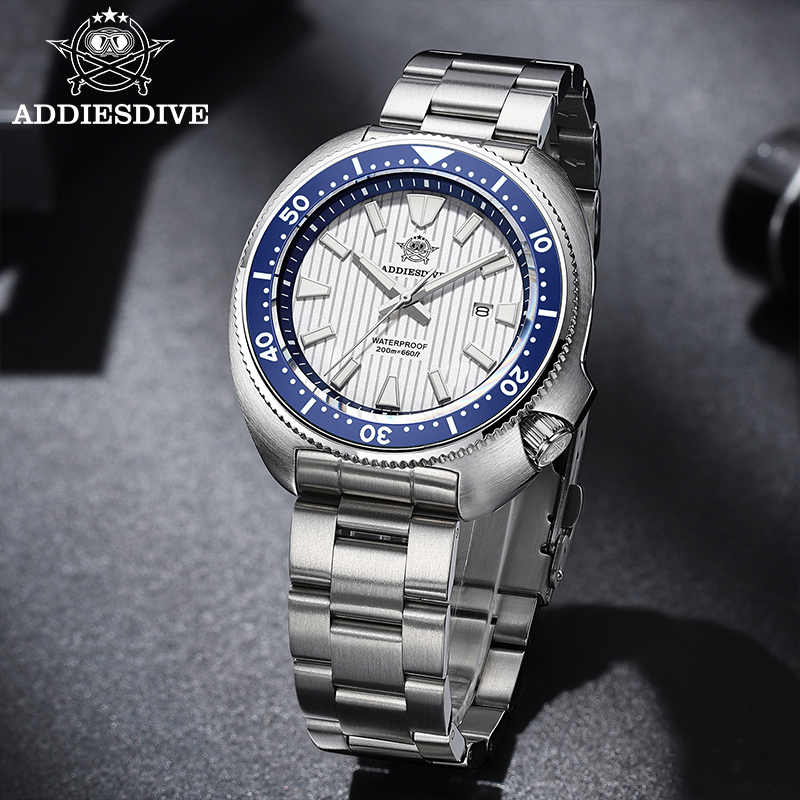 ADDIESDIVE Japan 2115 Sapphire - Anti Blue Light Film ulasan dan harga
