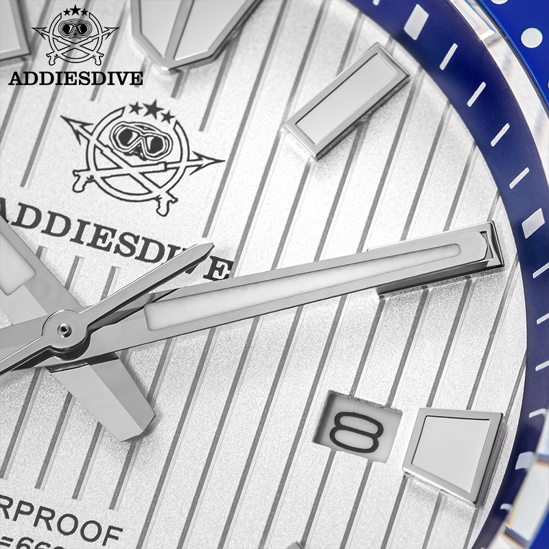 ADDIESDIVE Japan 2115 Sapphire - Anti Blue Light Film ulasan dan harga