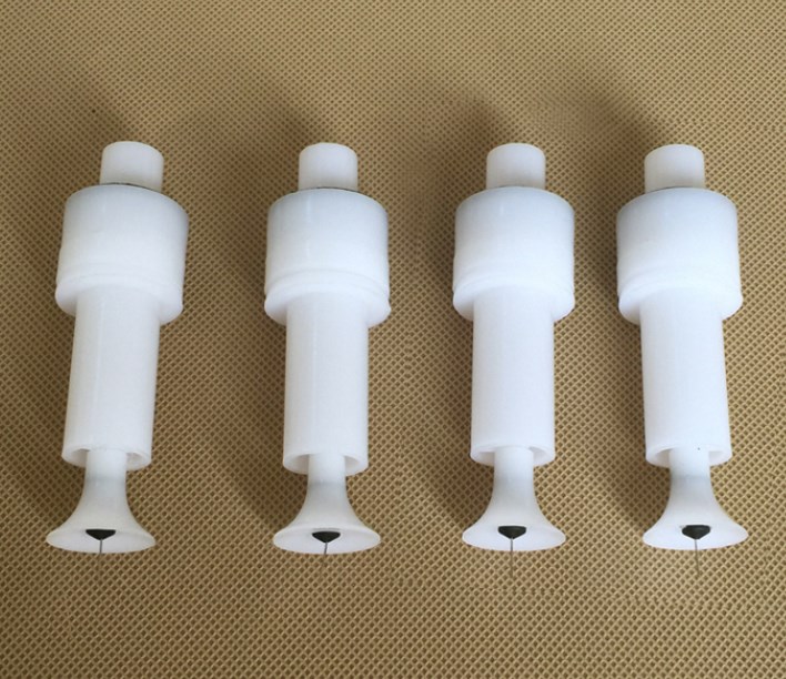 Free shipping Electrostatic sp - Oleophobic Coating Spray ulasan dan harga