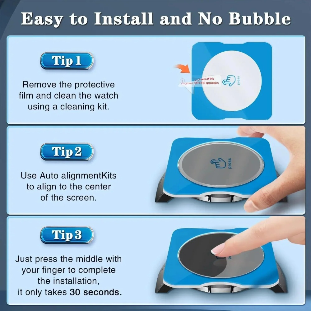 Screen Protector for Samsung G - Screen Alignment Tool ulasan dan harga
