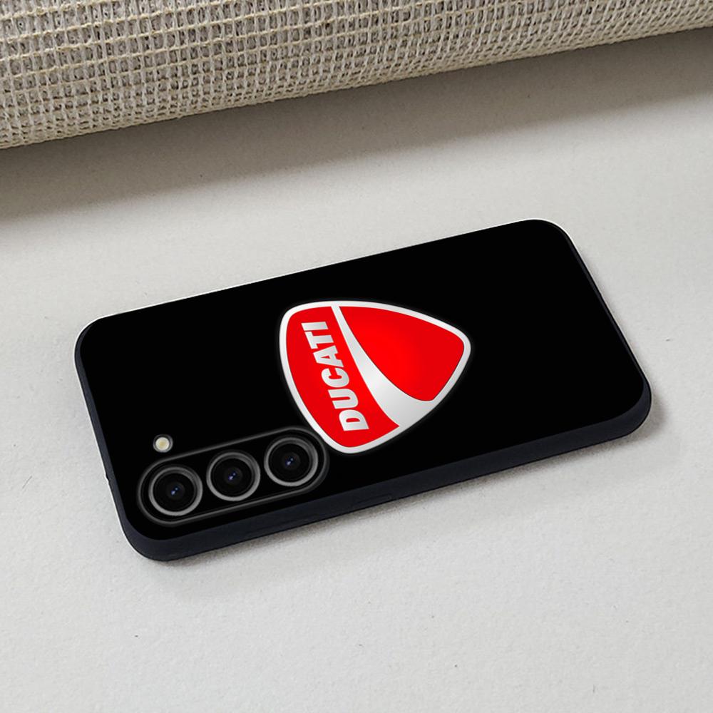 Cool D-Ducaties-I fashion desi - Samsung Galaxy S25 ulasan dan harga