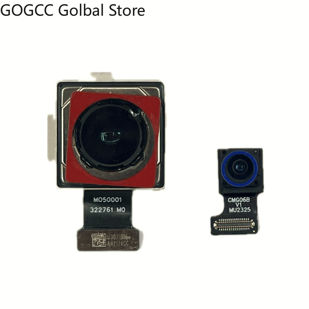 Repair Module Ori For Realme G - Realme Gt 6 ulasan dan harga