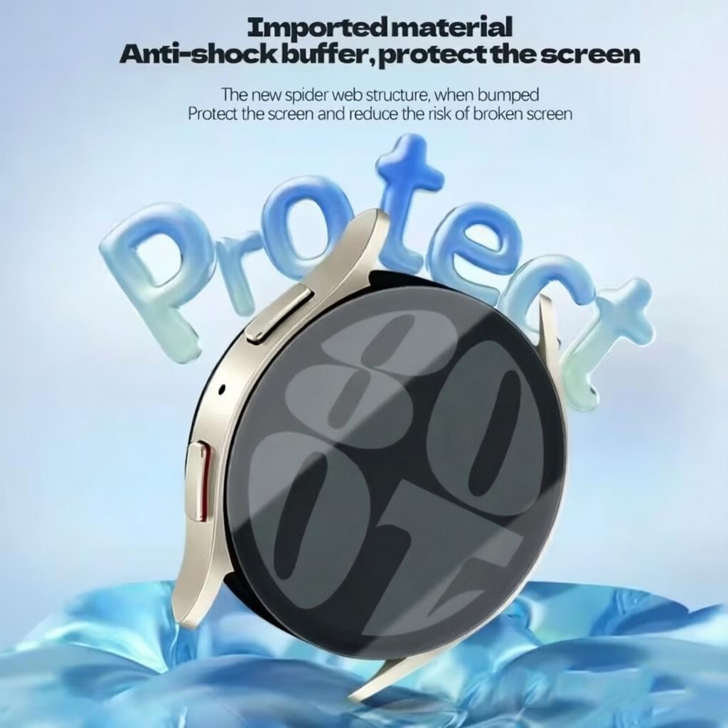 3-5Pcs Privacy Hydrogel Film S - Privacy Screen Protector ulasan dan harga