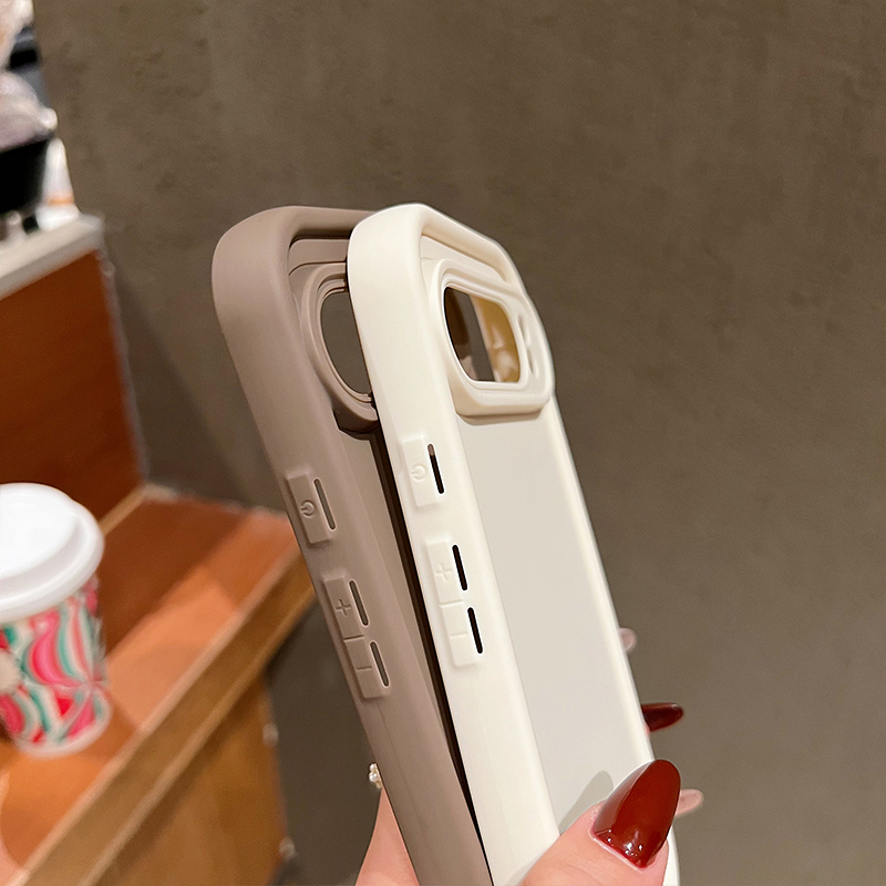 Pink Love Heart Printed Phone  - Google Pixel 9 Pro ulasan dan harga