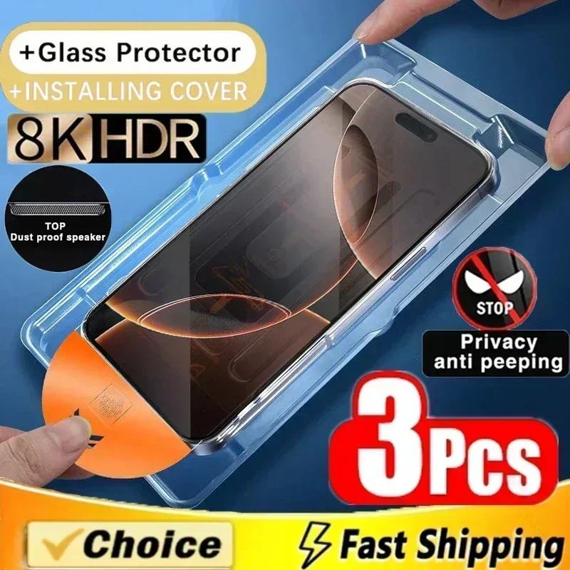 Dust Free Install Privacy Scre - Realme Note 50 ulasan dan harga