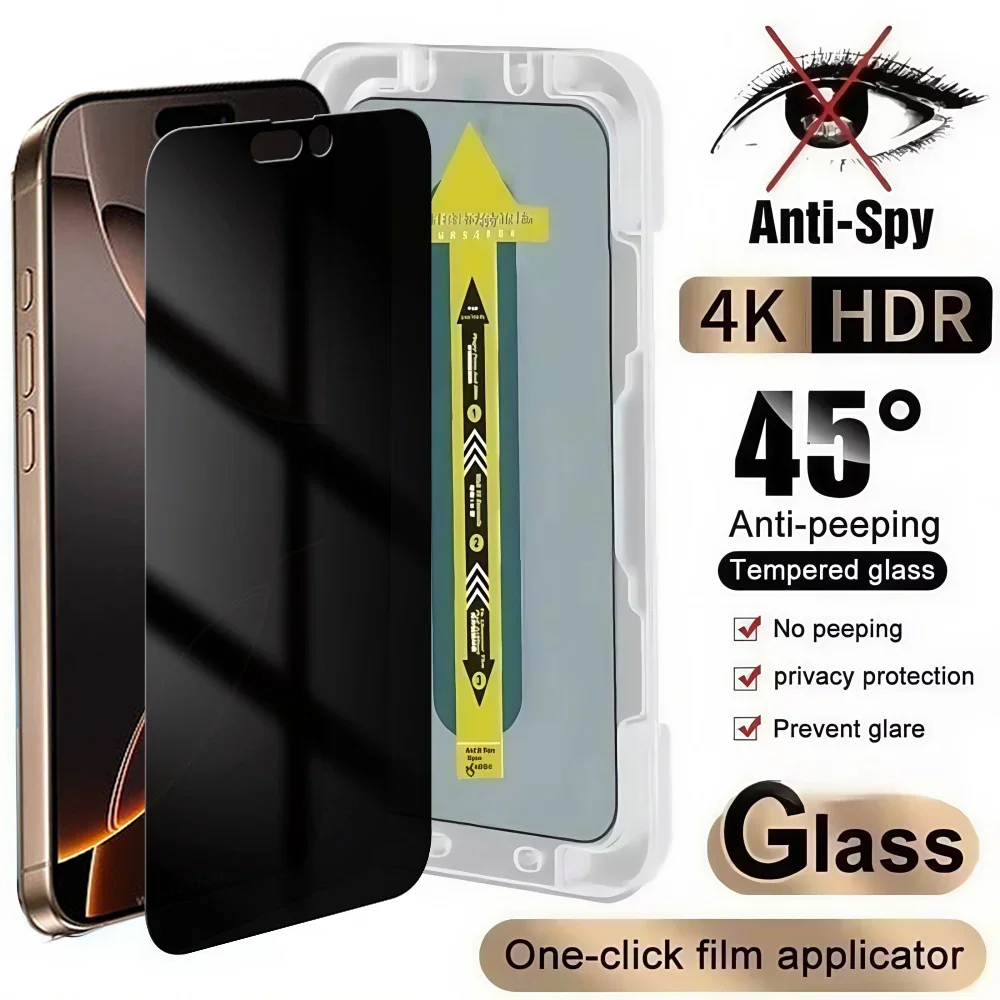 Dust Free Install Privacy Scre - Realme Note 50 ulasan dan harga