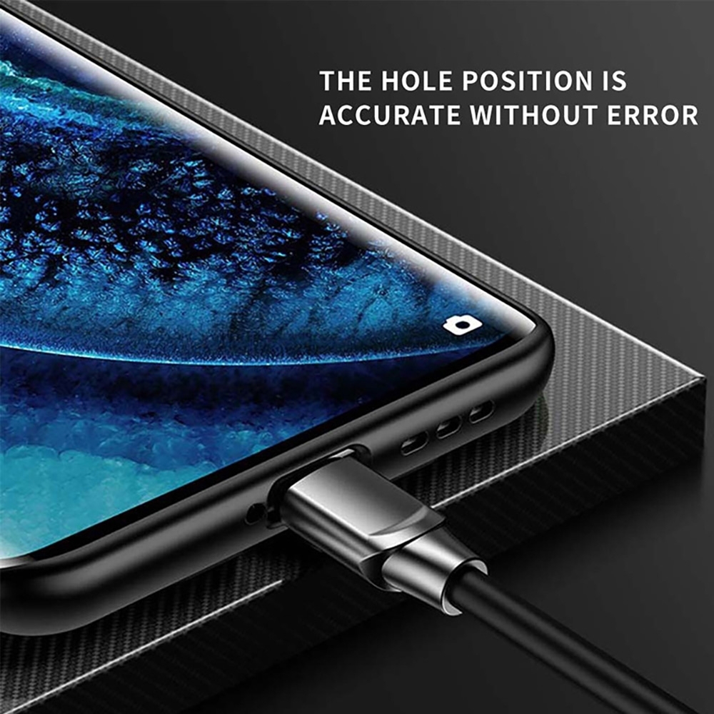 Bushido Samurai ghost cool Jap - Xiaomi Poco X6 ulasan dan harga