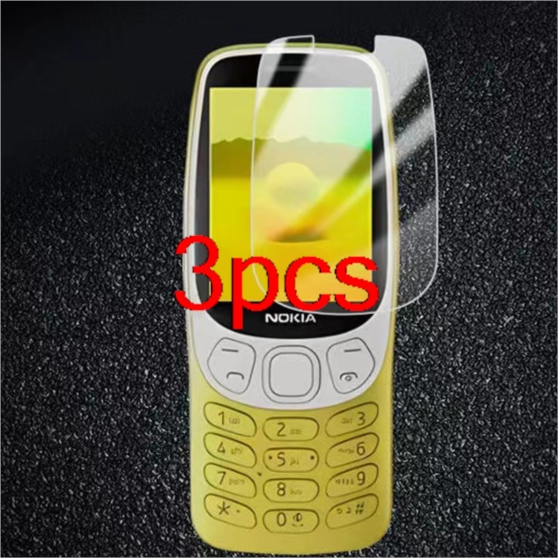 3pcs/lot hydrogel film flexibl - Flexible Tpu Film ulasan dan harga