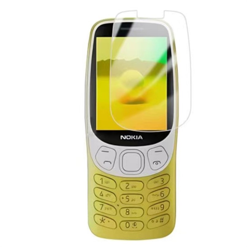 3pcs/lot hydrogel film flexibl - Flexible Tpu Film ulasan dan harga