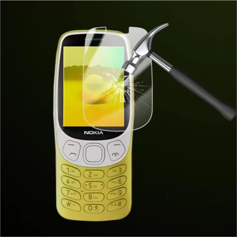 3pcs/lot hydrogel film flexibl - Flexible Tpu Film ulasan dan harga